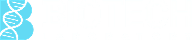 Biotech Laboratory